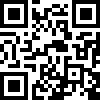 https://icana.ir/x5vKv