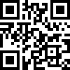 https://icana.ir/x5ssf