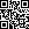 https://icana.ir/x5vCb