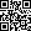 https://icana.ir/x5vhj