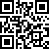 https://icana.ir/x5yXN