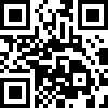 https://icana.ir/x5sQS