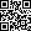 https://icana.ir/x5sSq