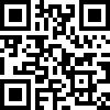 https://icana.ir/x5t2d