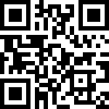 https://icana.ir/x5sJG