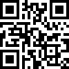 https://icana.ir/x5vTz