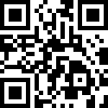 https://icana.ir/x5rHH