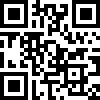 https://icana.ir/x5wfB