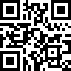 https://icana.ir/x5sMj