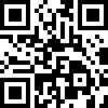 https://icana.ir/x5wNw