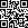 https://icana.ir/x5vtF