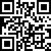 https://icana.ir/x5wnf