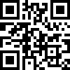 https://icana.ir/x5wpL