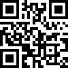 https://icana.ir/x5wVt