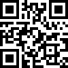 https://icana.ir/x5yJf