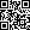 https://icana.ir/x5wv9