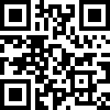 https://icana.ir/x5rGh