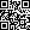 https://icana.ir/x5vrL