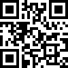 https://icana.ir/x5rcH