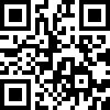 https://icana.ir/x5tt4