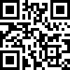 https://icana.ir/x5tTx