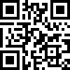 https://icana.ir/x5yFb