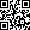 https://icana.ir/x5wMw