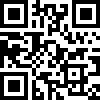 https://icana.ir/x5rG4