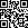 https://icana.ir/x5rH7