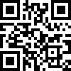 https://icana.ir/x5sLJ