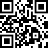 https://icana.ir/x5rD5