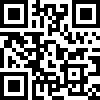 https://icana.ir/x5B7g