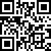 https://icana.ir/x5sVS