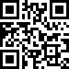 https://icana.ir/x5Bzb