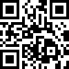 https://icana.ir/x5vwX
