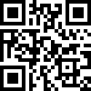 https://icana.ir/x5rH2