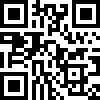 https://icana.ir/x5tL2