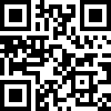 https://icana.ir/x5sHc