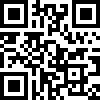https://icana.ir/x5w9r