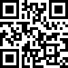 https://icana.ir/x5tkf