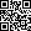https://icana.ir/x5vm5