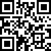 https://icana.ir/x5rJj